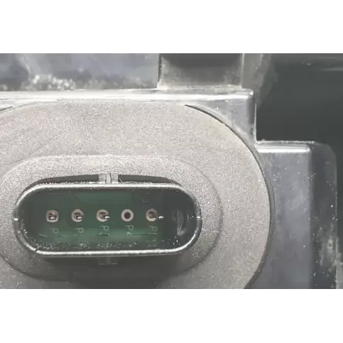 150208600D фара задняя Tesla Model 3 2021