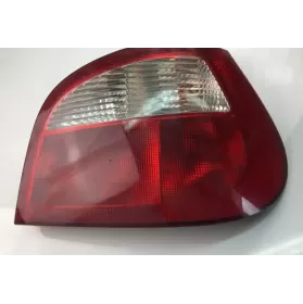 15164200 фара задняя Renault Megane I 2003