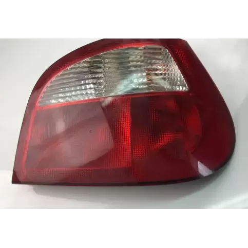 15164200 фара задняя Renault Megane I 2003