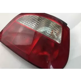 15164200 фара задняя Renault Megane I 2003