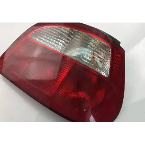 15164200 фара задняя Renault Megane I 2003