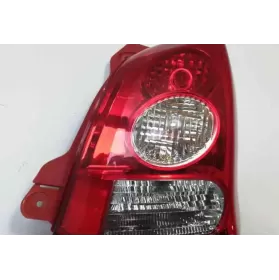 16521502 фара задняя Nissan Pixo 2009