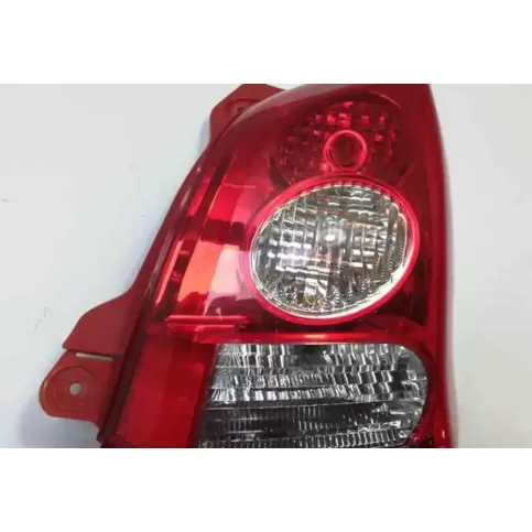 16521502 фара задняя Nissan Pixo 2009