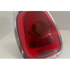 170815 фара задня Mini One - Cooper F56 F55 2016