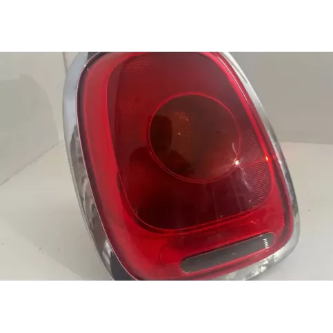 170815 фара задня Mini One - Cooper F56 F55 2016
