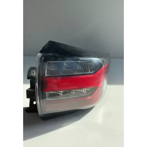 174413119 фара задняя Nissan Murano Z52 2019