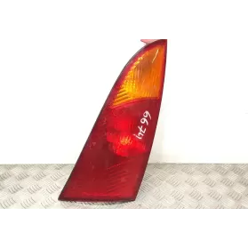 1M5113404AD фара задняя Toyota Yaris 2000