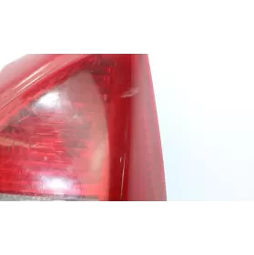 2021001030 фара задняя Citroen C2 2003
