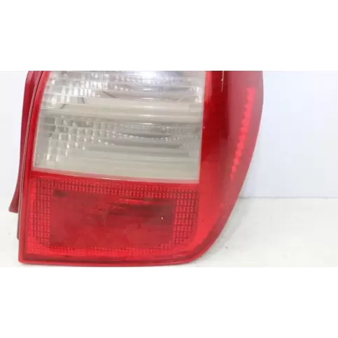 2021001030 фара задняя Citroen C2 2003