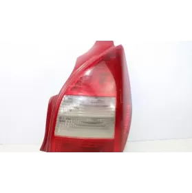 2021001030 фара задняя Citroen C2 2003