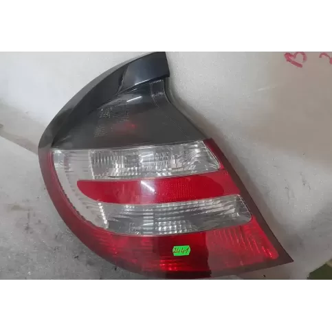 2038202564 фара задняя Mercedes-Benz C W203 2002