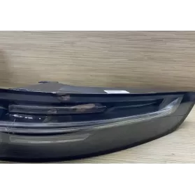 20630209 фара задня Porsche Cayenne (9Y0 9Y3) 2019