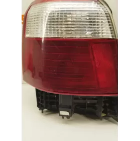 220-20697L фара задняя Subaru Forester SF 1999