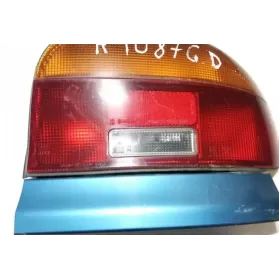 220-61364 фара задняя Mazda 121 1995
