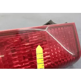 220-87508 фара задня Mitsubishi Lancer 2005