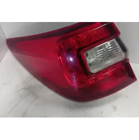 22060228 фара задняя Subaru Outback 2017