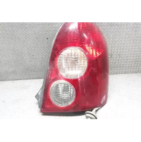22061955 фара задня Mazda 323 2001