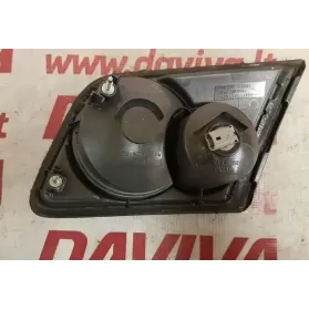 226-61980 фара задняя Mazda 6 2006