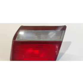22661827 фара задняя Mazda 626 1997