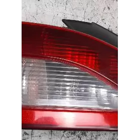 2289G фара задня Peugeot 406 1998