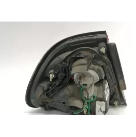 265502N288 фара задняя Nissan Almera 1995