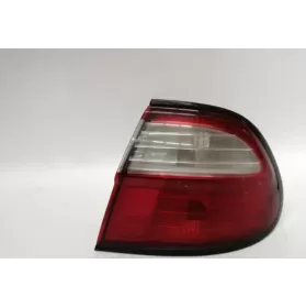 265502N288 фара задняя Nissan Almera 1995