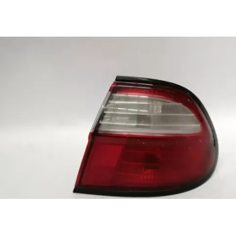 265502N288 фара задняя Nissan Almera 1995
