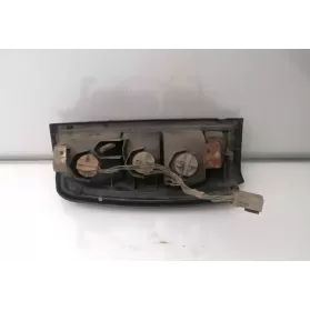 265503S225 фара задняя Nissan Navara 2001