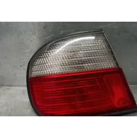 265552F025 фара задняя Nissan Primera 1996