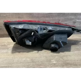 265554EA5E фара задняя Nissan Qashqai 2019