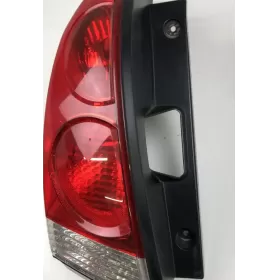 265555Z000 фара задняя Nissan Quest 2006