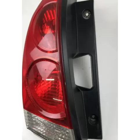 265555Z000 фара задняя Nissan Quest 2006