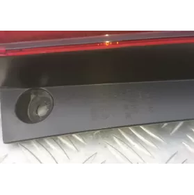 265559U000 фара задняя Nissan Note (E11) 2007