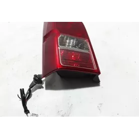 26555EB30C фара задняя Nissan Pathfinder R51 2011