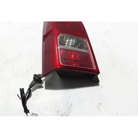 26555EB30C фара задняя Nissan Pathfinder R51 2011