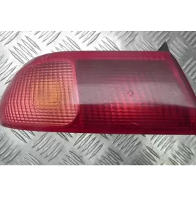 29049006 фара задняя Alfa Romeo 156 2001