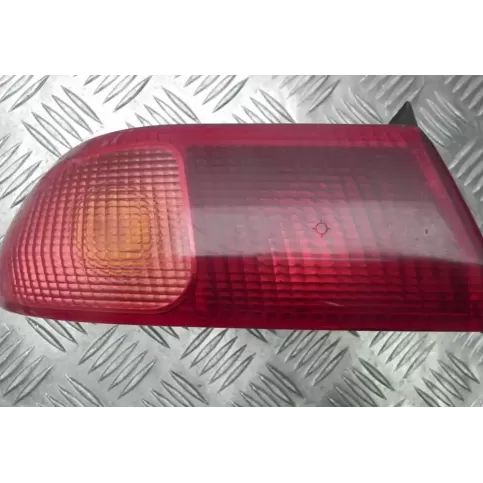 29049006 фара задняя Alfa Romeo 156 2001
