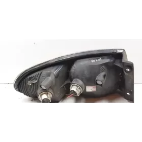 2D240 фара задня Daewoo Lanos 2003