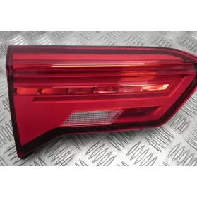 2GA945093A фара задня Volkswagen T-Roc 2021