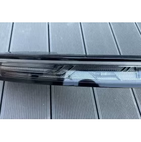 2SD01652540 фара задня Porsche Taycan 9J1 2020