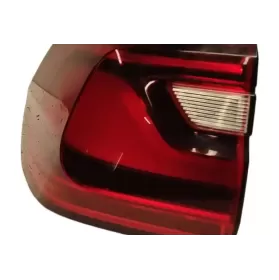 2SK01352505 фара задня BMW X7 G07 2021