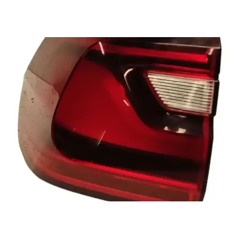 2SK01352505 фара задня BMW X7 G07 2021