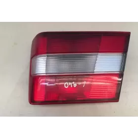 2TZ00640706 фара задняя Volvo 940 1994