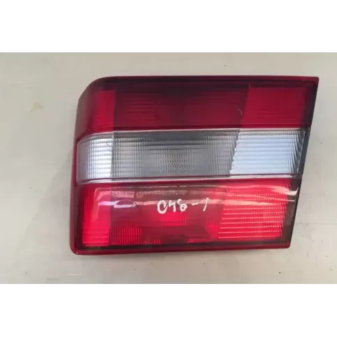 2TZ00640706 фара задняя Volvo 940 1994