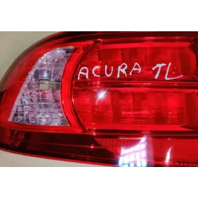 2XL949301 фара задня Acura TL 2006