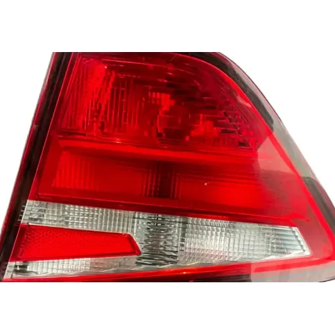 2ZR01114104 фара задняя Seat Toledo IV (NH) 2013
