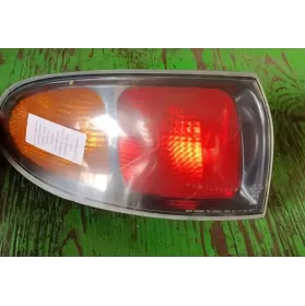 30-5895L фара задня Daewoo Lanos 2000