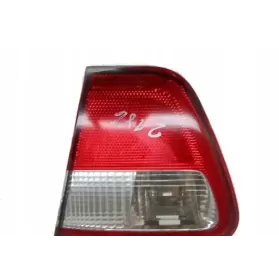 3008002 фара задняя Volvo S40, V40 1998