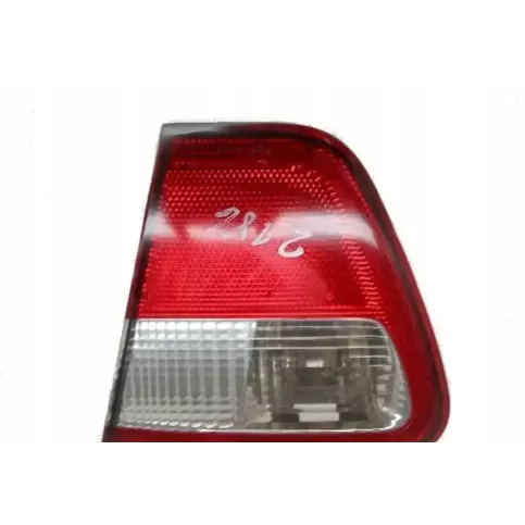 3008002 фара задняя Volvo S40, V40 1998