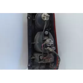 30127A фара задняя Hyundai Matrix 2003